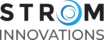 Strom Innovations